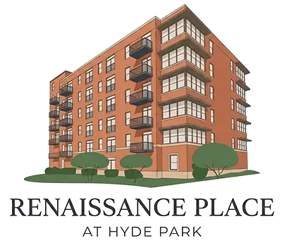 The Lancaster Condominiums